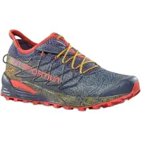 La Sportiva Sapatos De Caminhada Mutant