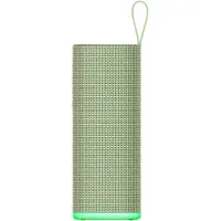 Xiaomi Caixa De Som Bluetooth Sound Play 18w
