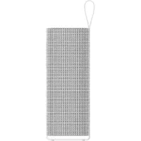 Xiaomi Caixa De Som Bluetooth Sound Play 18w