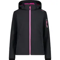 CMP Jaqueta Softshell 39a5006