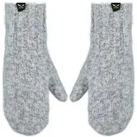 Salewa Mitene Walk Wool 2