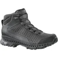 La Sportiva Botas De Caminhada Stream Gore-tex