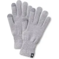 Smartwool Luvas Liner