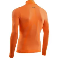 SIXS Camiseta De Manga Comprida Ts3