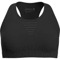 Smartwool Sutiã Esportivo Intraknit Racerback