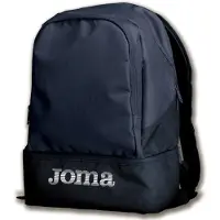 Joma Mochila Estadio Iii 23.8l