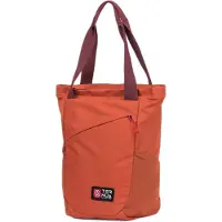 Ternua Bolsa Red Bay Tote