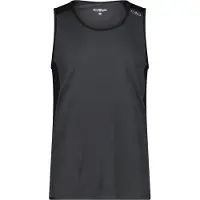 CMP Camiseta Sem Mangas 33n6697