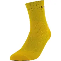 La Sportiva Meias Longas Swift Trail