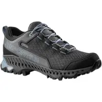 La Sportiva Sapatos De Caminhada Spire Gore-tex