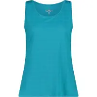 CMP Camiseta Sem Mangas 33n6166
