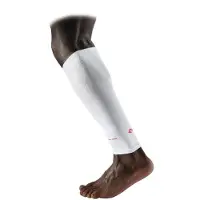 Mcdavid Aquecedores De Pernas Elite Compression