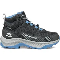 Garmont Sapatos De Caminhada 9.81 Puls Mid Wp