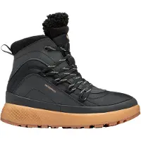 Columbia Botas De Caminhada Red Hills Omni-heat