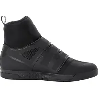 Vaude Sapatos Moab Winter Stx Ii