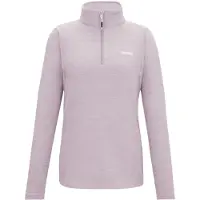 Regatta Casaco Polar Com Meio Fecho Sweethart Marl