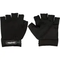 Avento Luvas De Treino Fitness Mesh