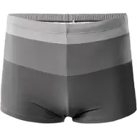 Aquawave Calção De Banho Boxer Stripe