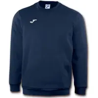 Joma Moletom Cairo Ii