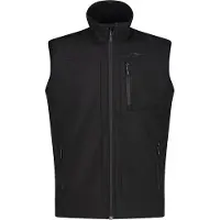 CMP Colete 3a02087n