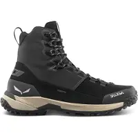 Salewa Botas De Caminhada Puez Winder Mid Powertex