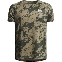Under Armour Camiseta De Manga Curta Tech 2.0