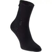 Aquawave Botas De Mergulho M000177357 Neoprene