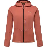 Salewa Casaco Com Capuz Pedroc 3 Polarlite