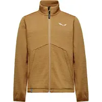 Salewa Casaco Polar Com Fecho Altavia Polarlite
