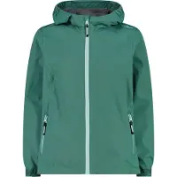 CMP Casaco Rain Fix Hood 39x7985