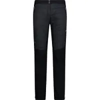 CMP Calças 39t0056cf