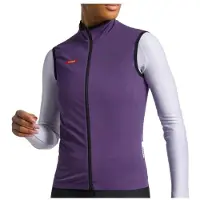 Sportful Colete Fiandre 2
