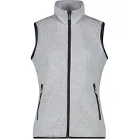 CMP Colete Heavy Fleece 3h55766