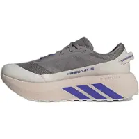 Adidas Sapatilhas HYPERBOOST ATR W