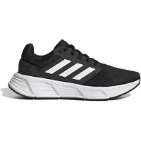 Adidas Sapatilhas Galaxy 6