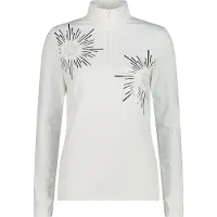 CMP Camiseta De Manga Comprida 33l1166