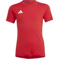 Adidas Camiseta De Manga Curta Team