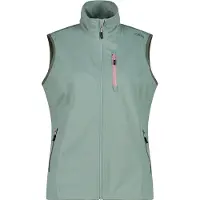 CMP Colete 39a5086