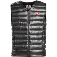 Pajak Colete Shadow V-neck
