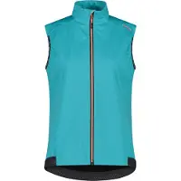 CMP Colete Softshell 39a1336
