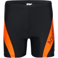 Aquawave Calção De Banho Boxer Fiero