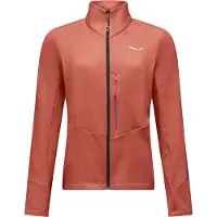 Salewa Casaco Com Capuz Pedroc 3 Polarlite