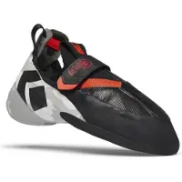 Black Diamond - Sapatilhas escalada - M Method S Octane para Homem - Uld - Tamanho 6,5 US - Preto