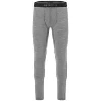 Super.natural Leggings Tundra175