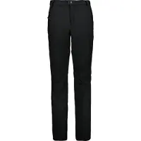 CMP Calças 3a01487 Comfort