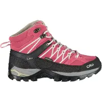 CMP Botas De Caminhada Rigel Mid Wp 3q12946