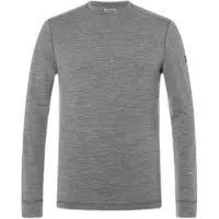 Super.natural Camiseta De Manga Comprida Tundra175