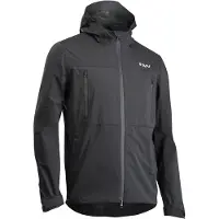 Northwave Casaco Element Flex