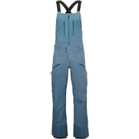 Black Diamond Calças Recon Stretch