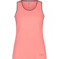 CMP Camiseta Sem Mangas 33n6196